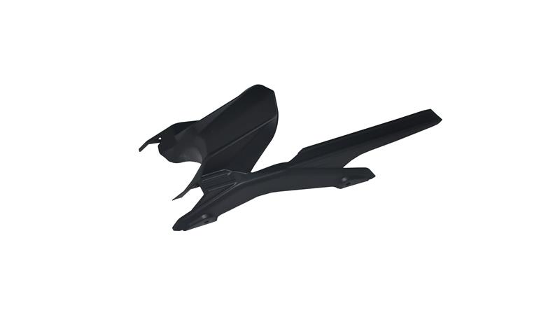 ZİNCİR MUHAFAZA (TNT202)